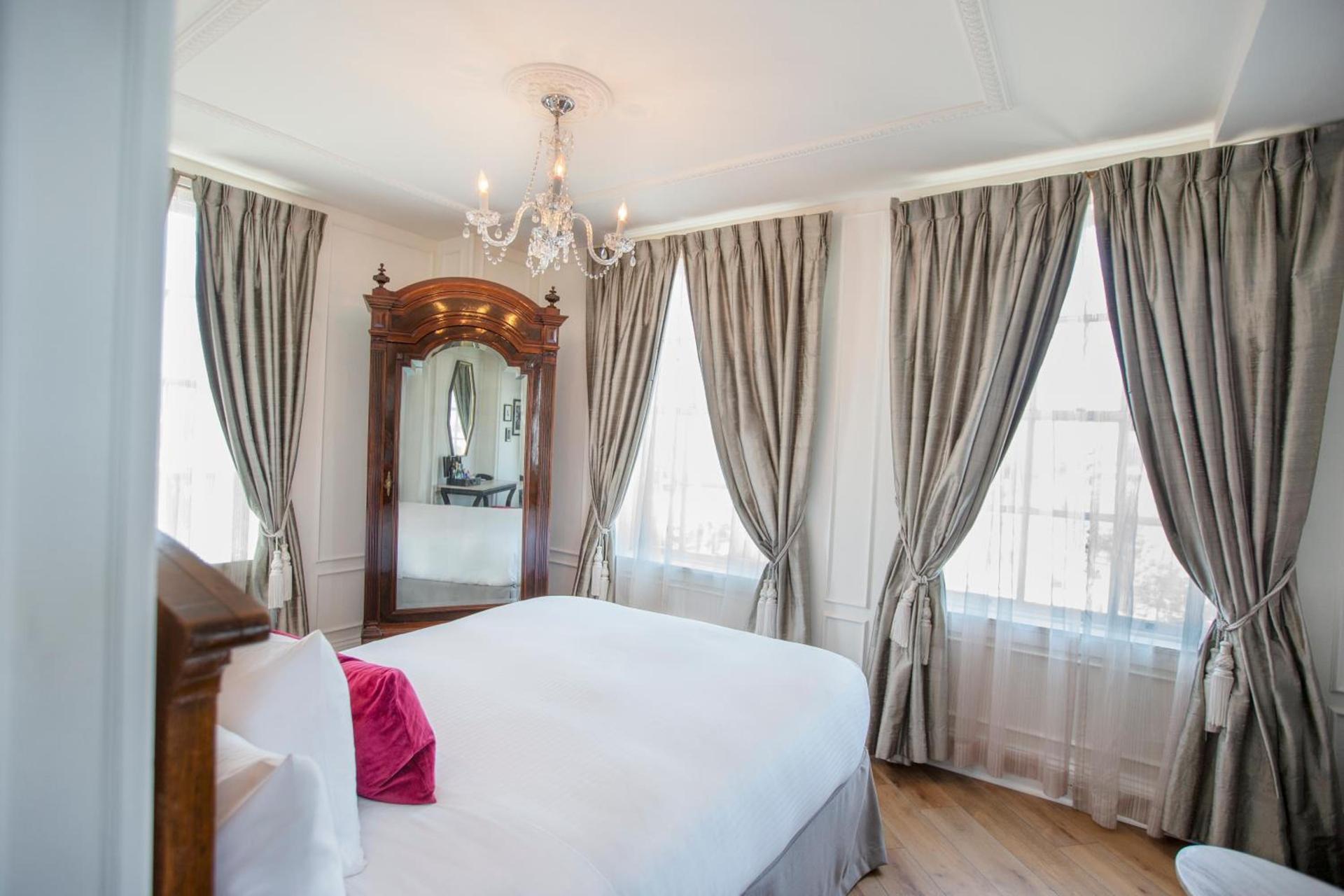 The Culver Hotel photo 36