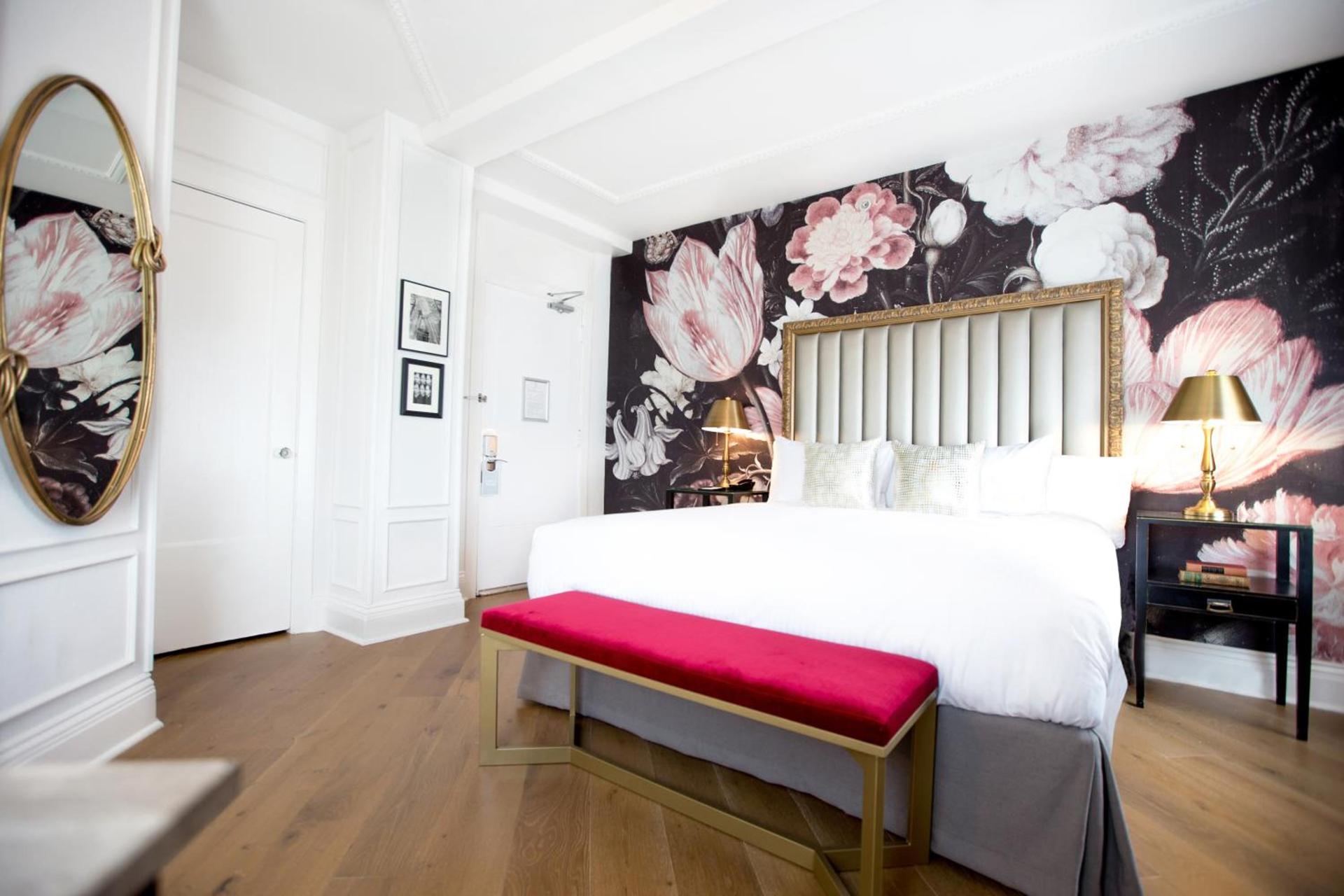 The Culver Hotel photo 40