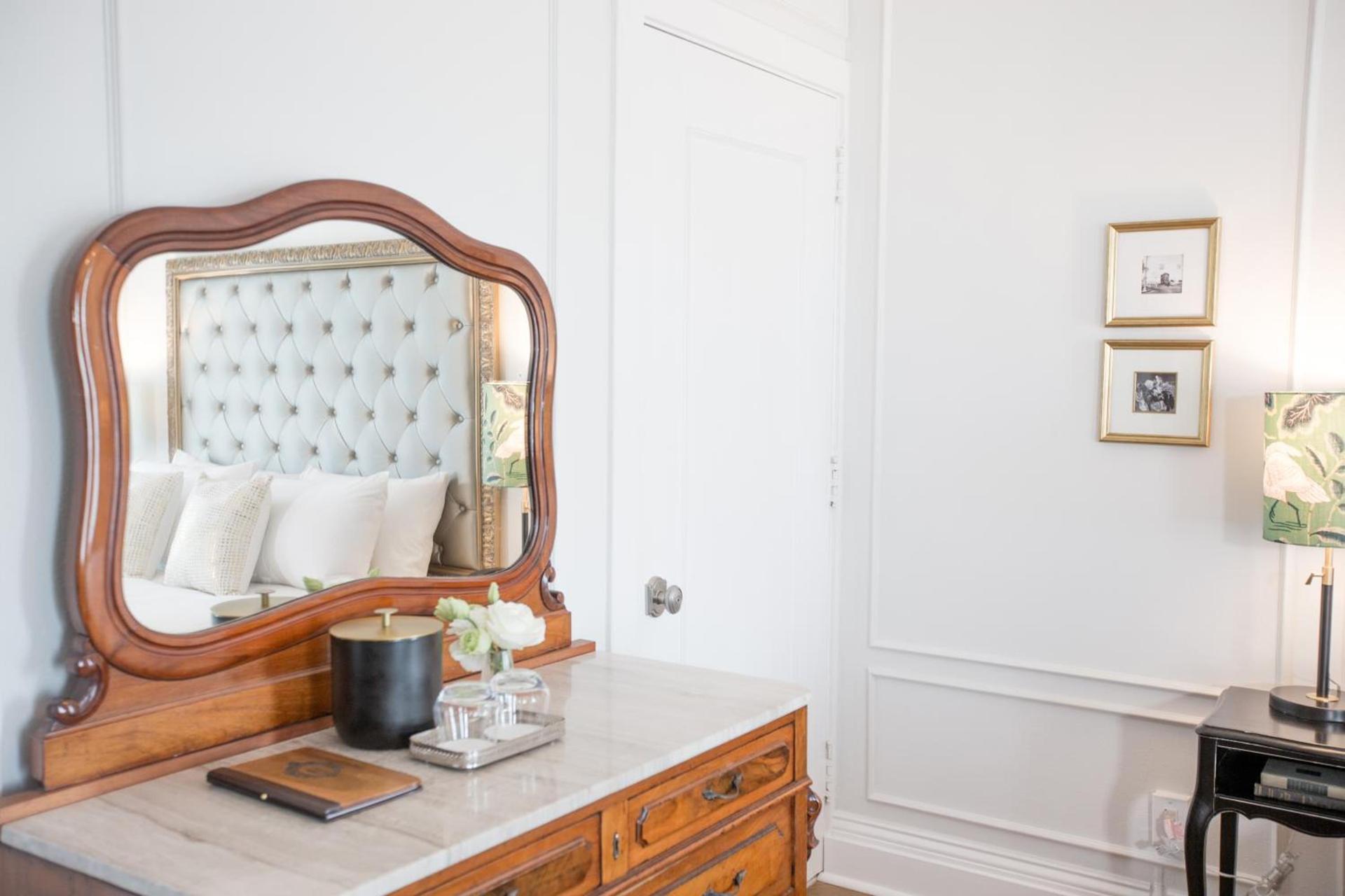 The Culver Hotel photo 41