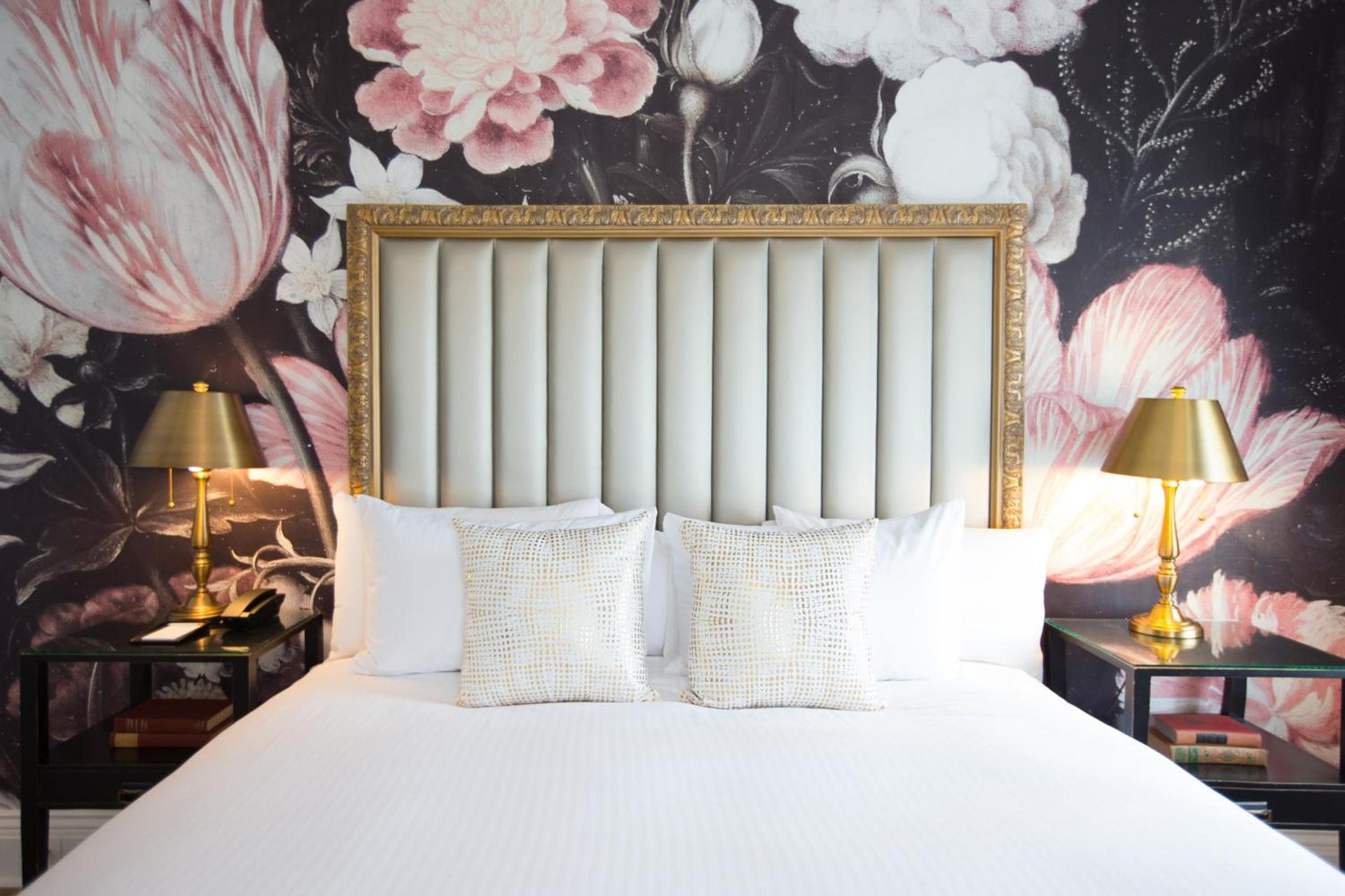The Culver Hotel photo 42