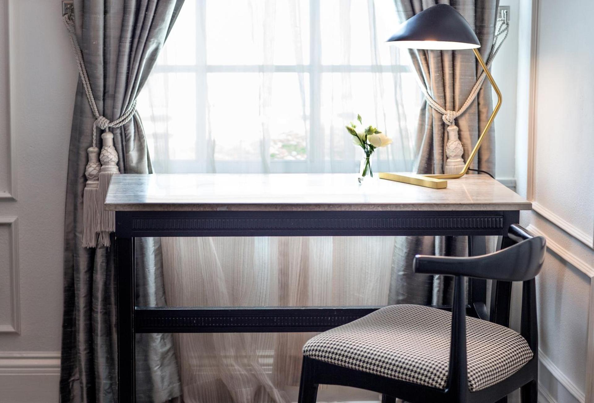 The Culver Hotel photo 43
