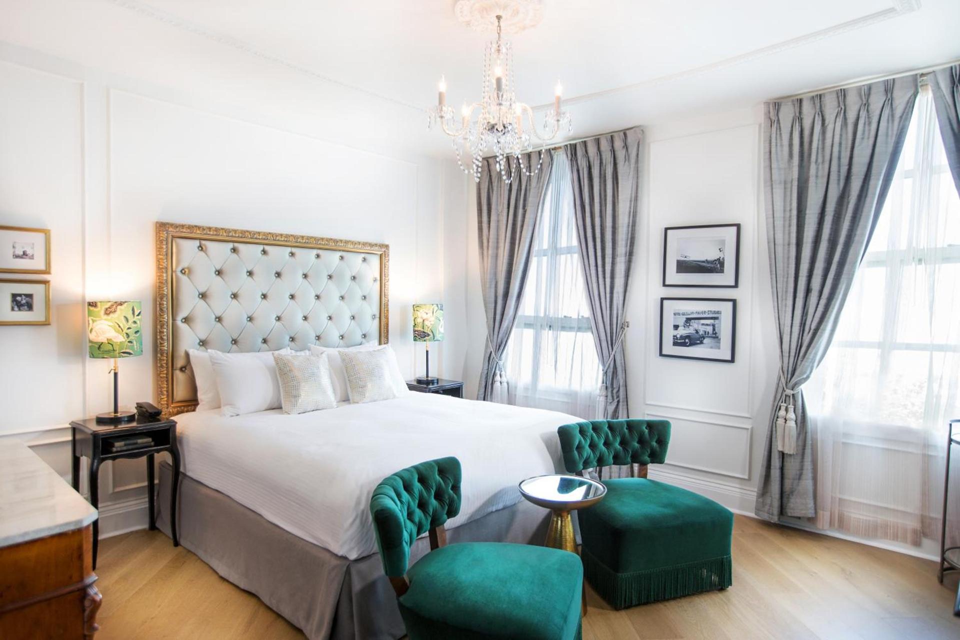 The Culver Hotel photo 44