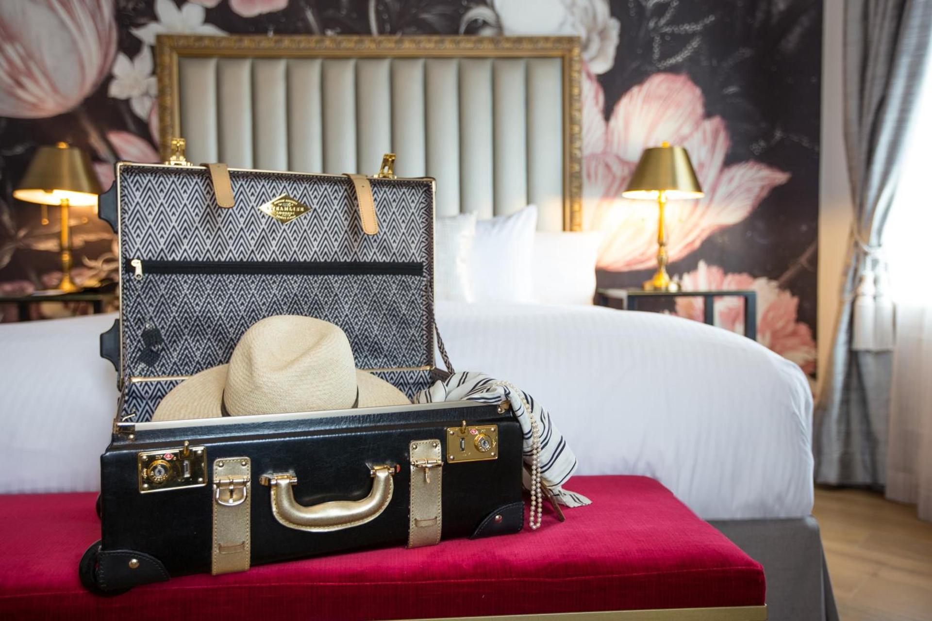 The Culver Hotel photo 45