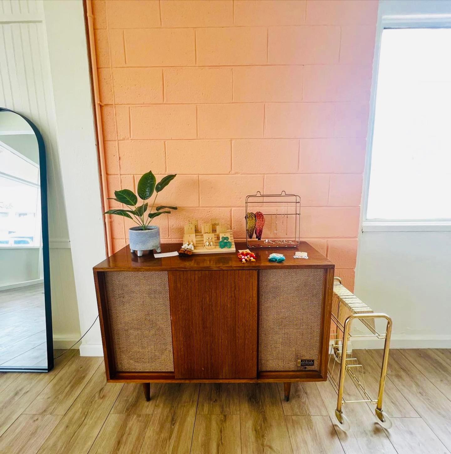 The Postcard Motel photo 5