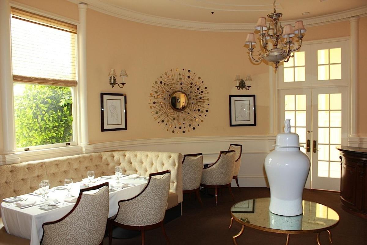 Hotel Majestic photo 45