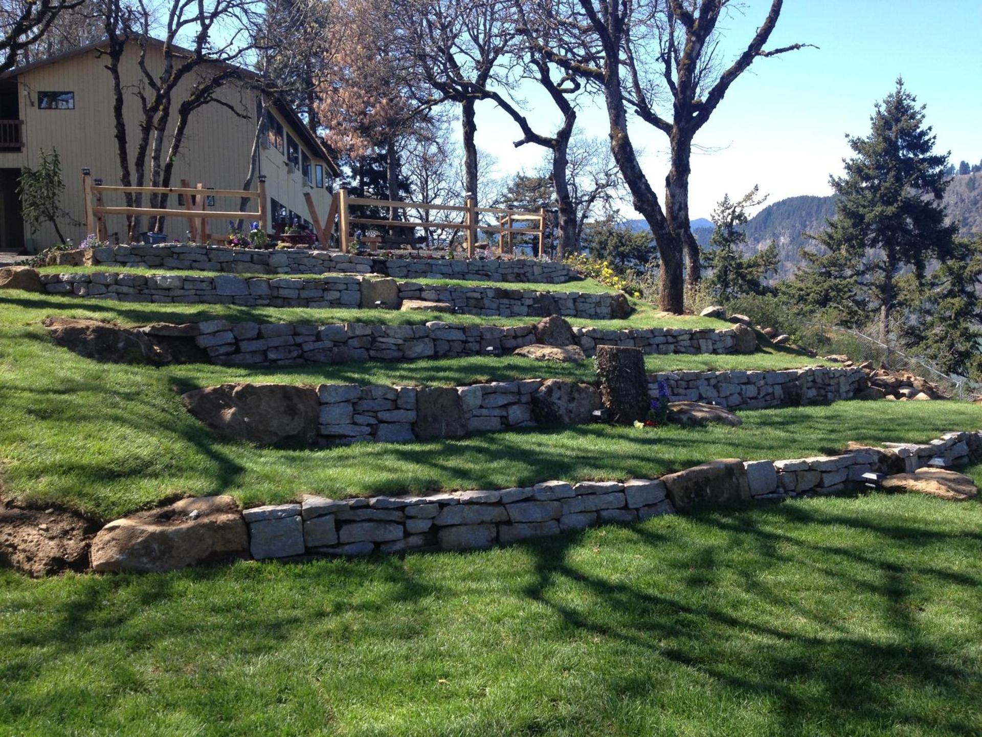 Westcliff Lodge photo 17