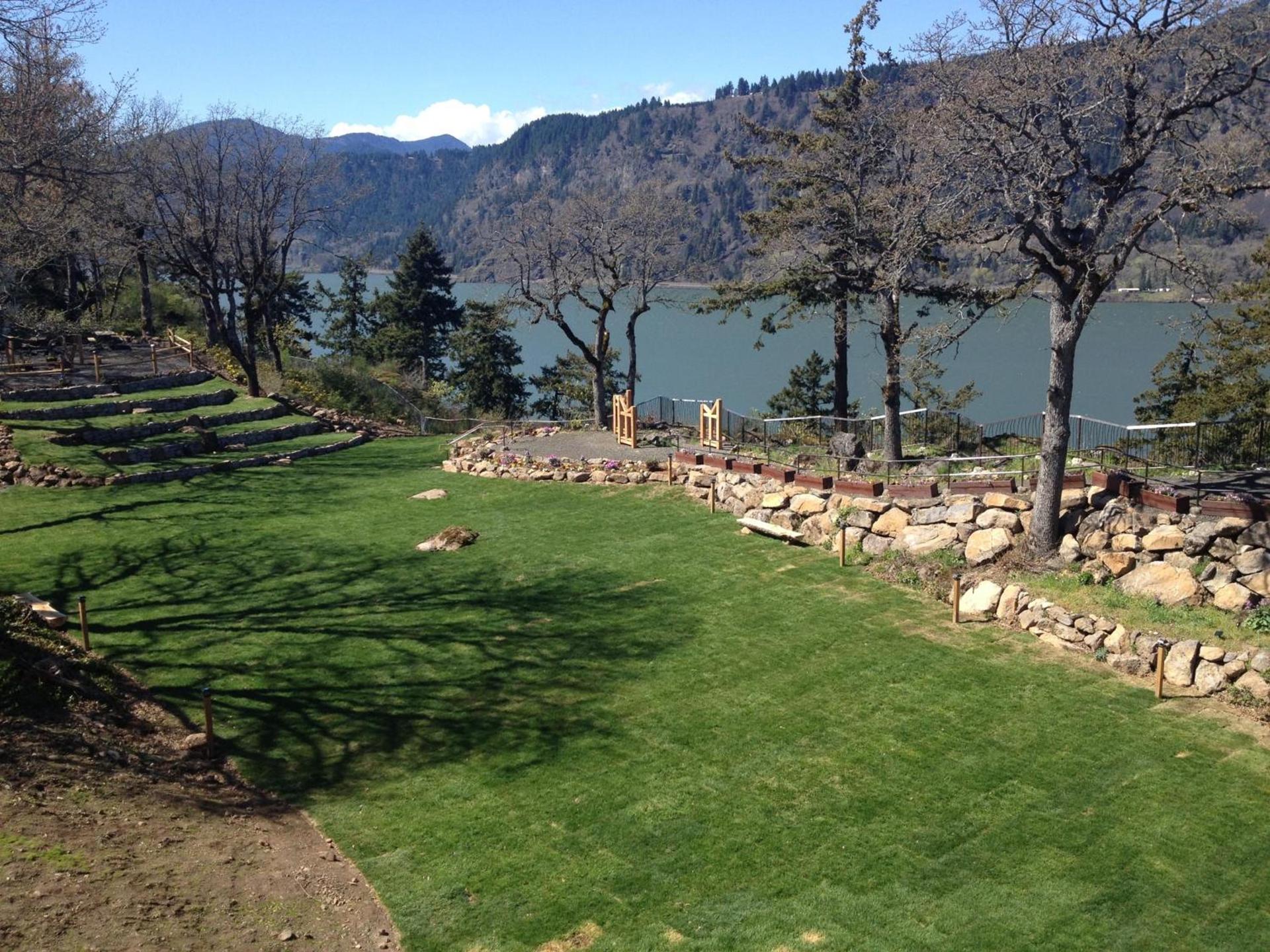 Westcliff Lodge photo 13