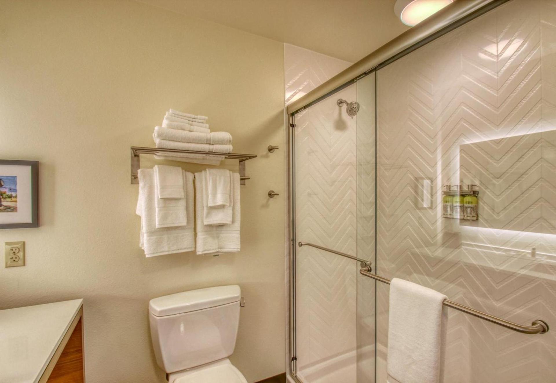 Holiday Inn - Appleton by IHG photo 46
