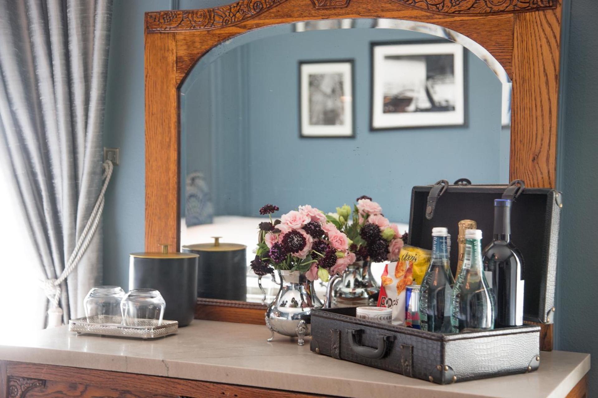 The Culver Hotel photo 49