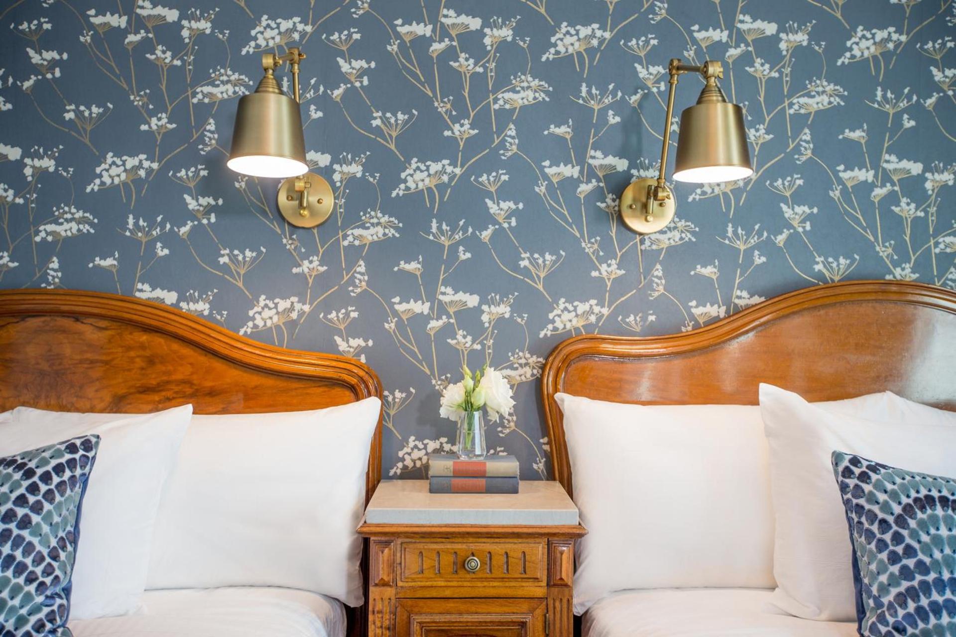 The Culver Hotel photo 48