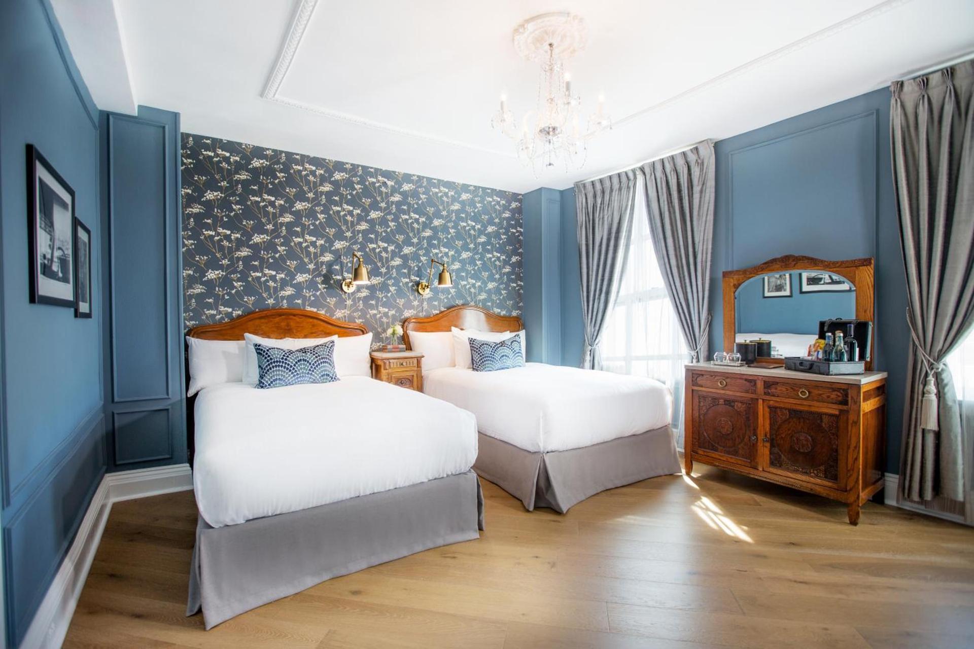 The Culver Hotel photo 47