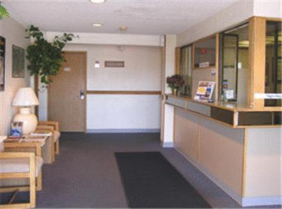 Colorado River Value Inn photo 4