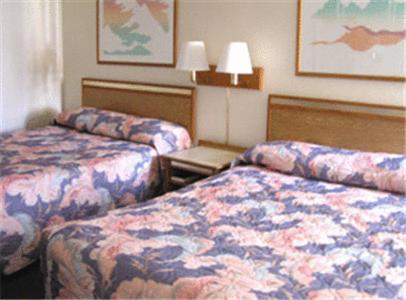 Colorado River Value Inn photo 6