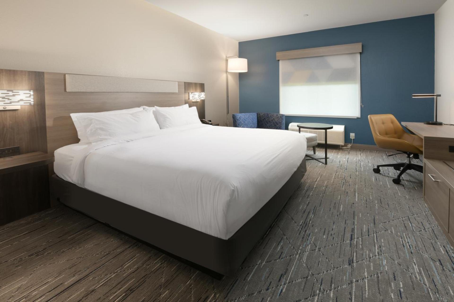 Holiday Inn Express & Suites - Williamstown - Glassboro by IHG photo 33