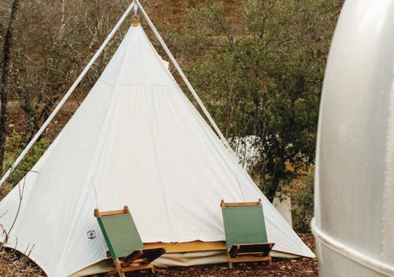AutoCamp Cape Cod photo 16