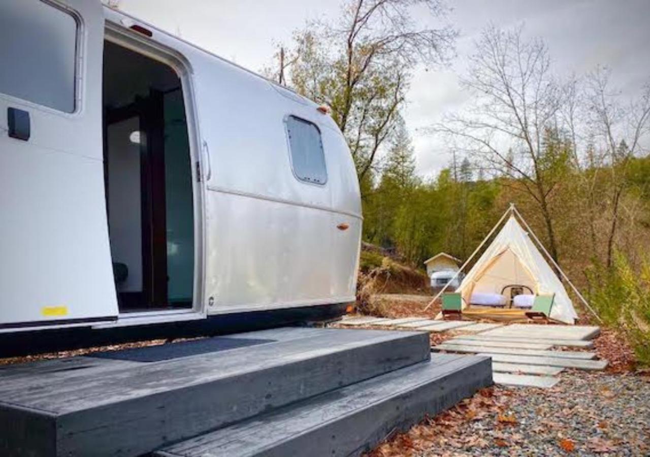 AutoCamp Cape Cod photo 17