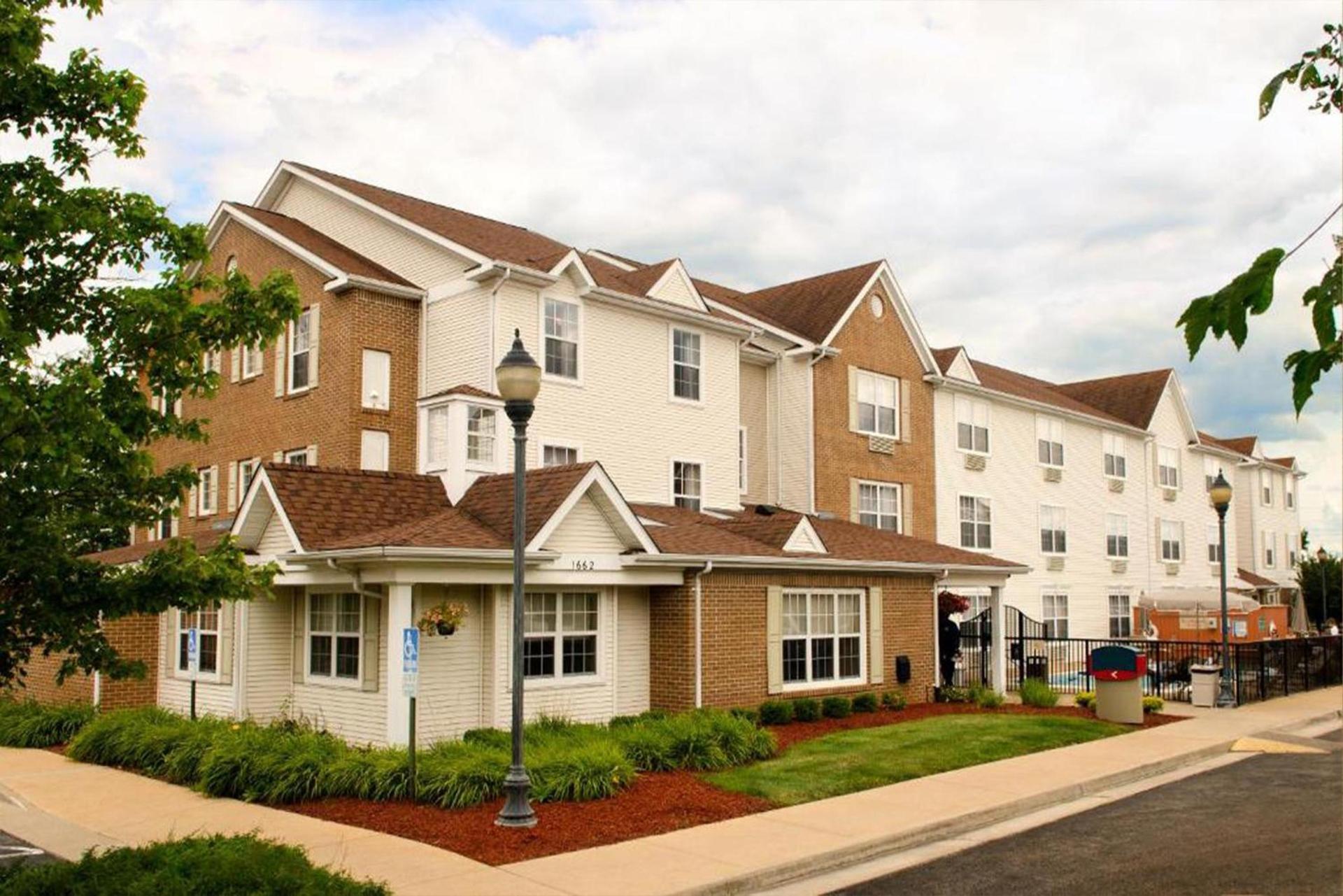 Extended Stay America Suites - St Louis - Fenton photo 11