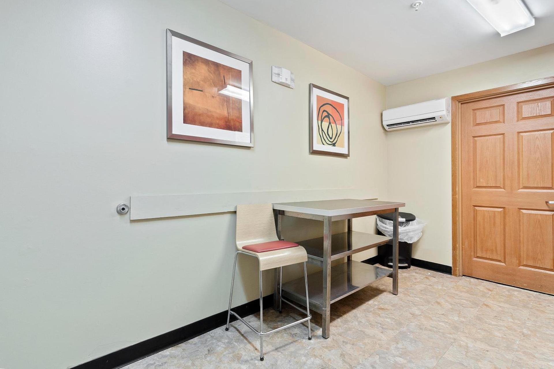 Extended Stay America Suites - St Louis - Fenton photo 18