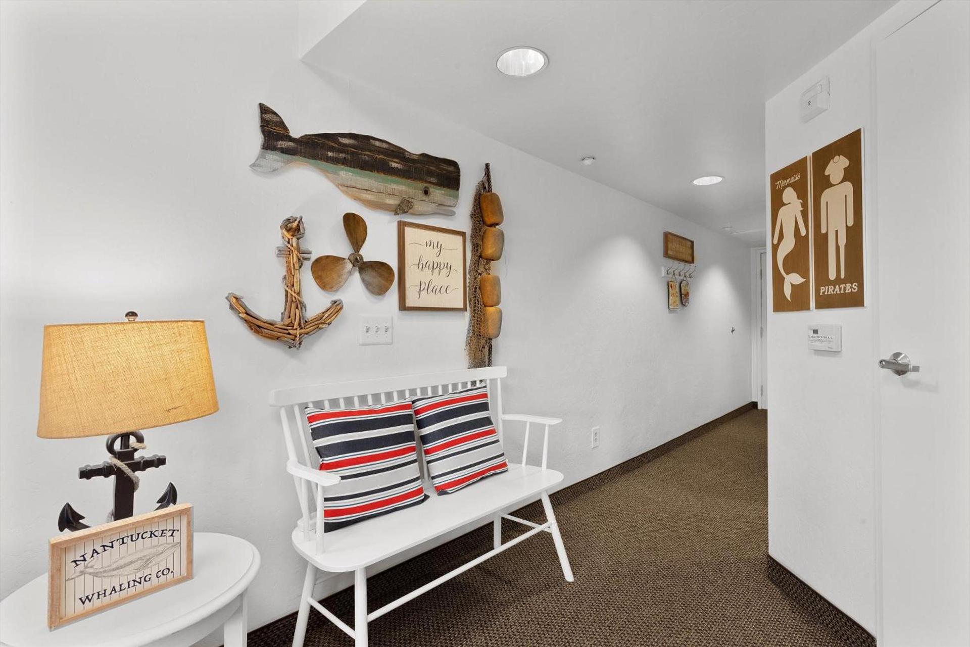 Beach House Inn & Suites photo 2