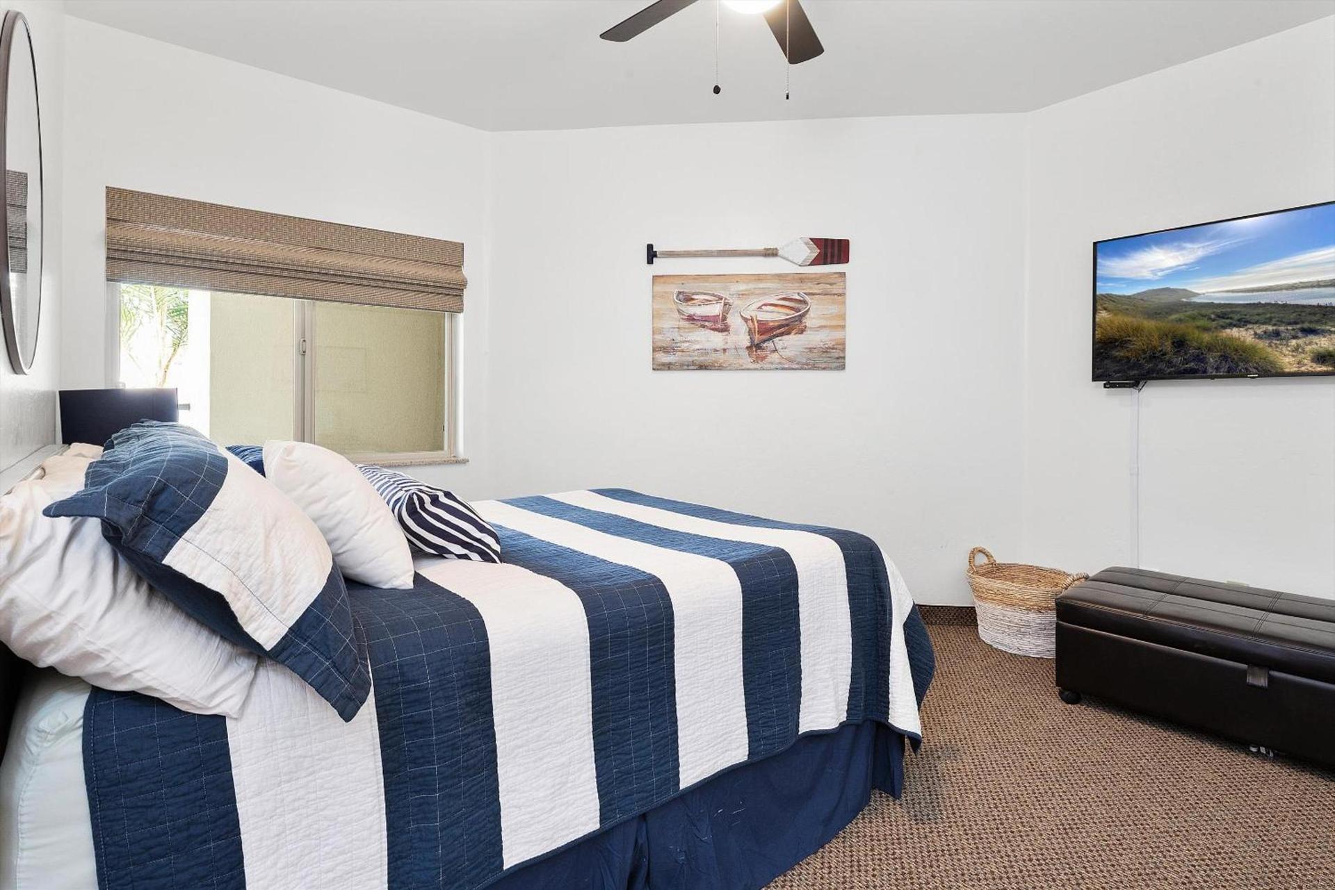Beach House Inn & Suites photo 8