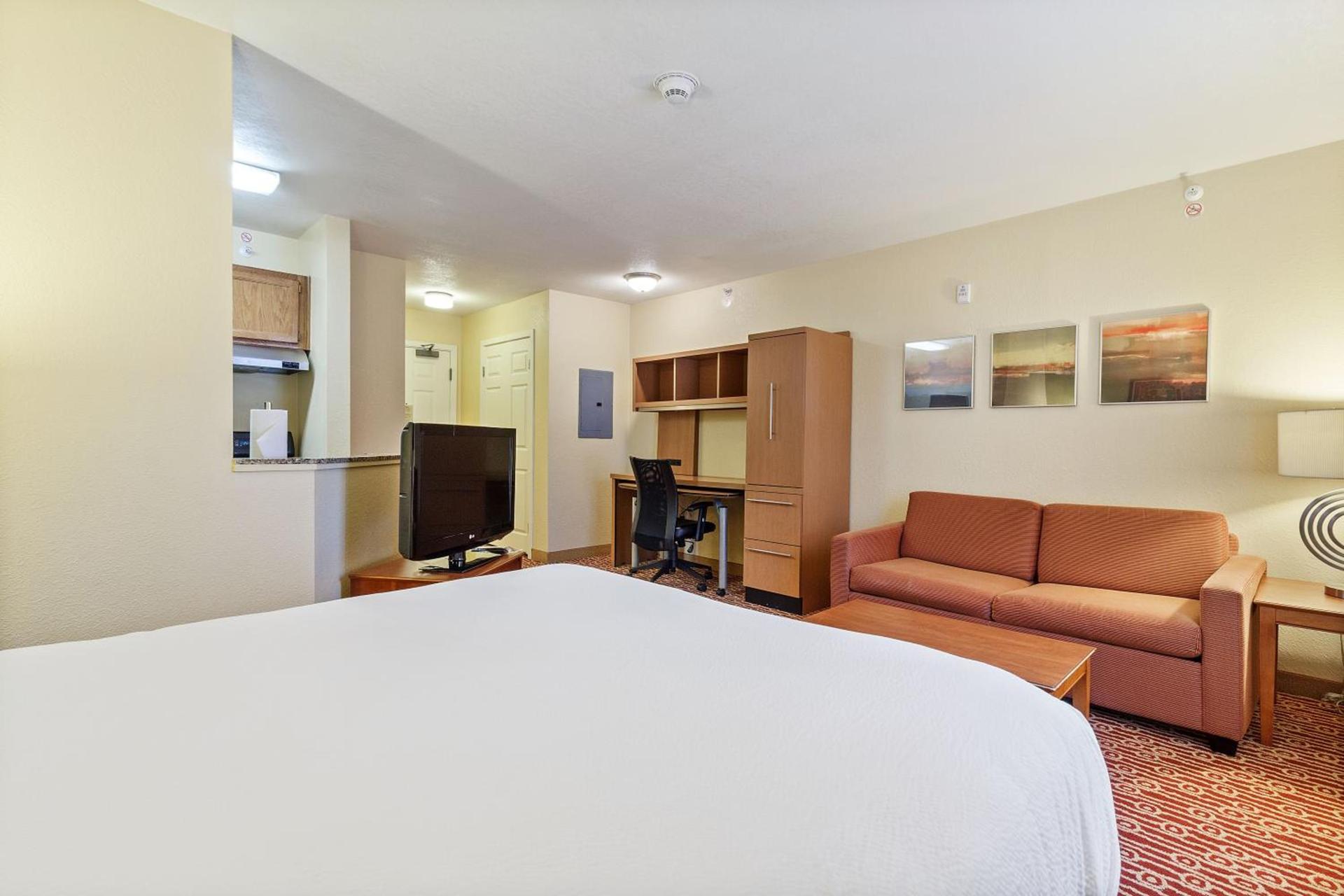 Extended Stay America Suites - St Louis - Fenton photo 13