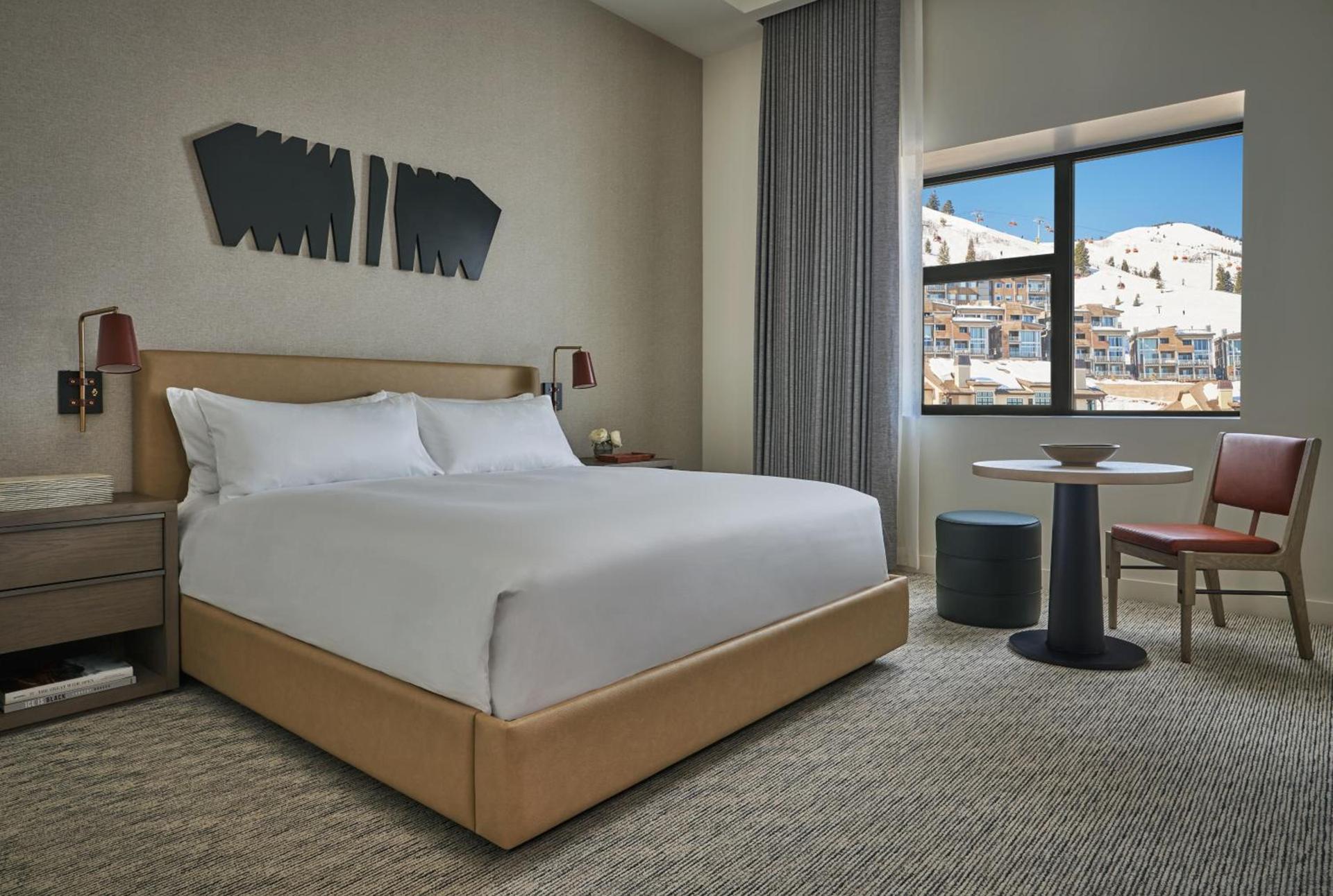 Pendry Park City photo 42