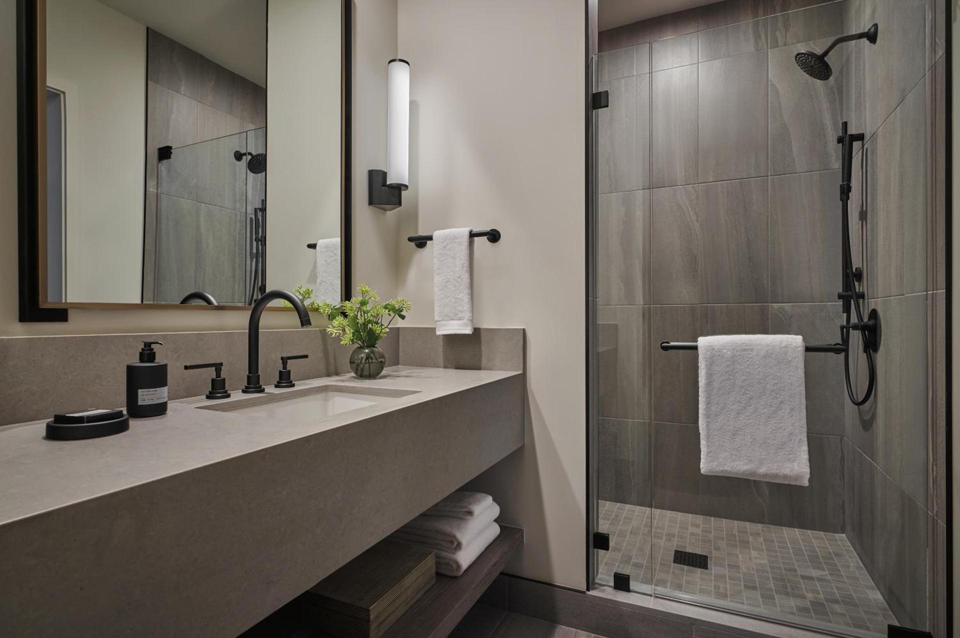 Pendry Park City photo 62