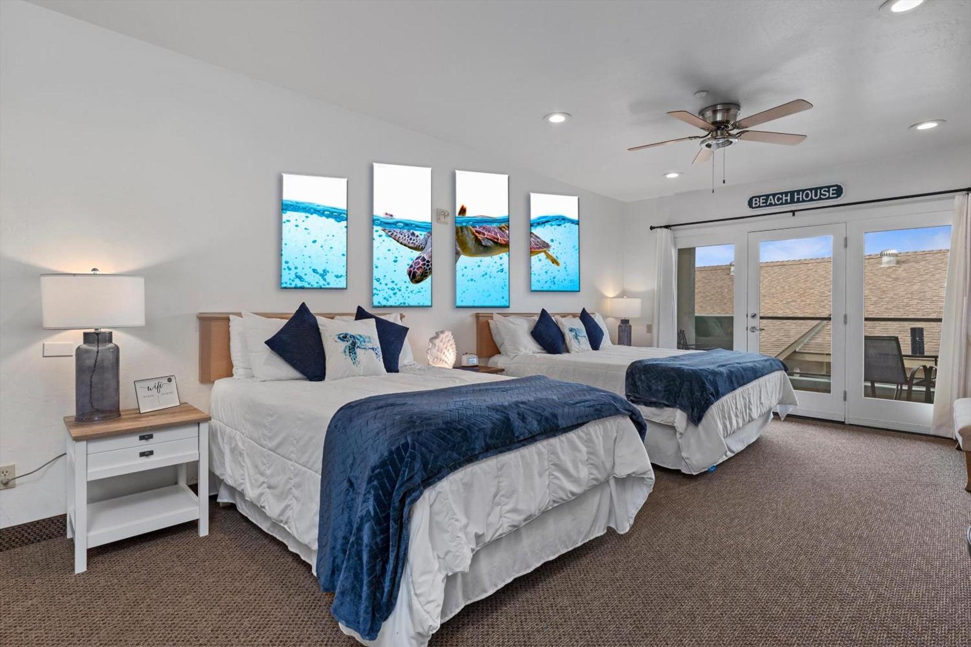 Beach House Inn & Suites photo 81