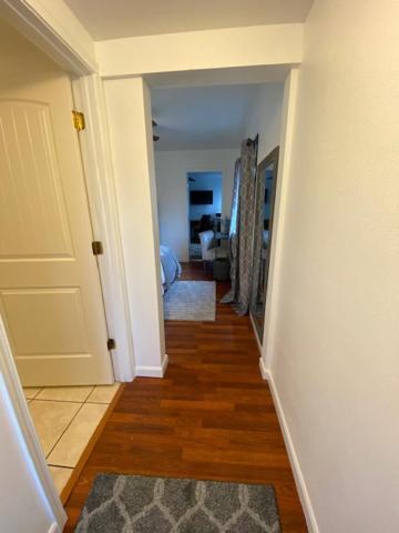 The St Maries Inn photo 10