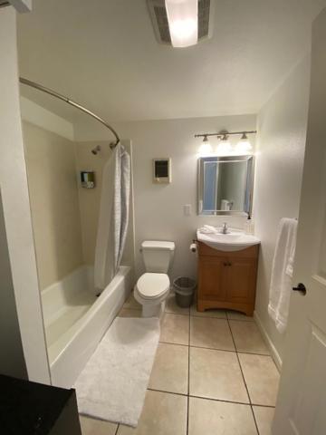 The St Maries Inn photo 11