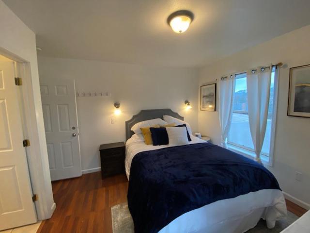 The St Maries Inn photo 20