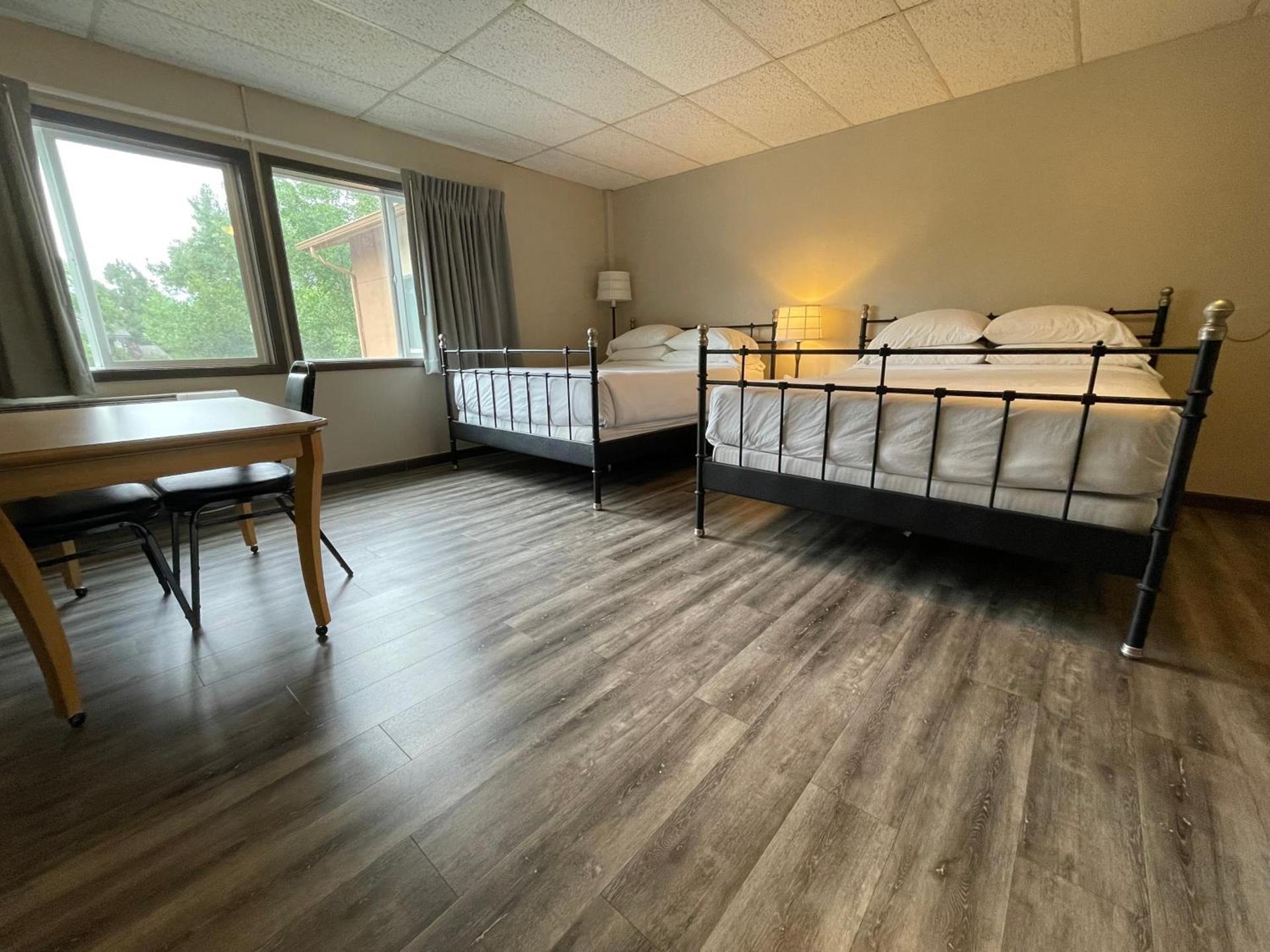 Boulder Twin Lakes Inn photo 16