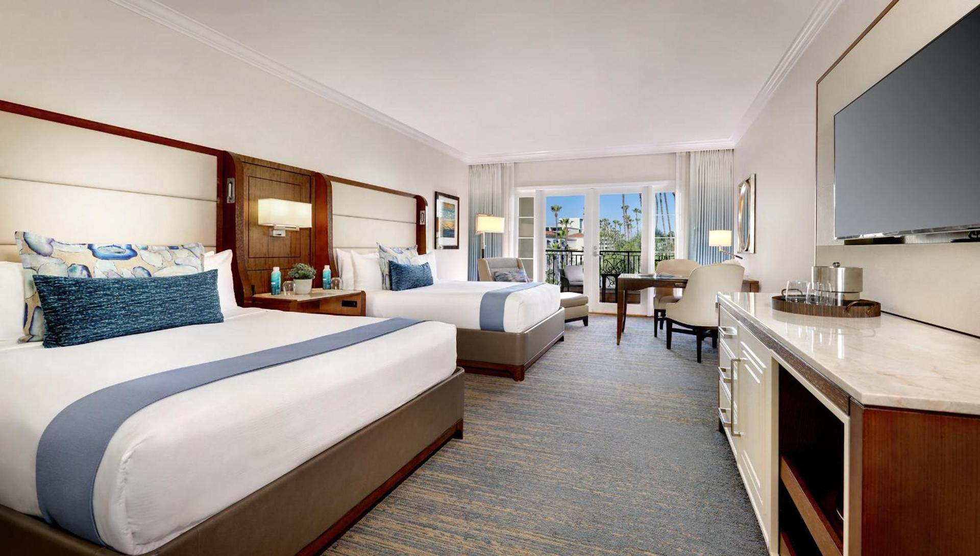 Balboa Bay Resort photo 17