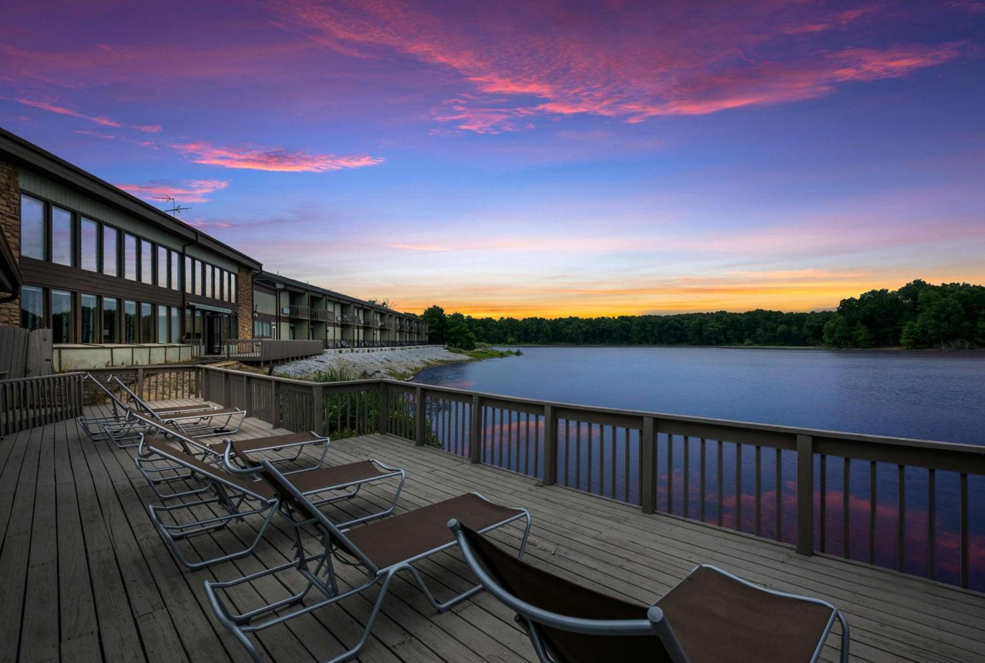 Best Western Indian Oak photo 33
