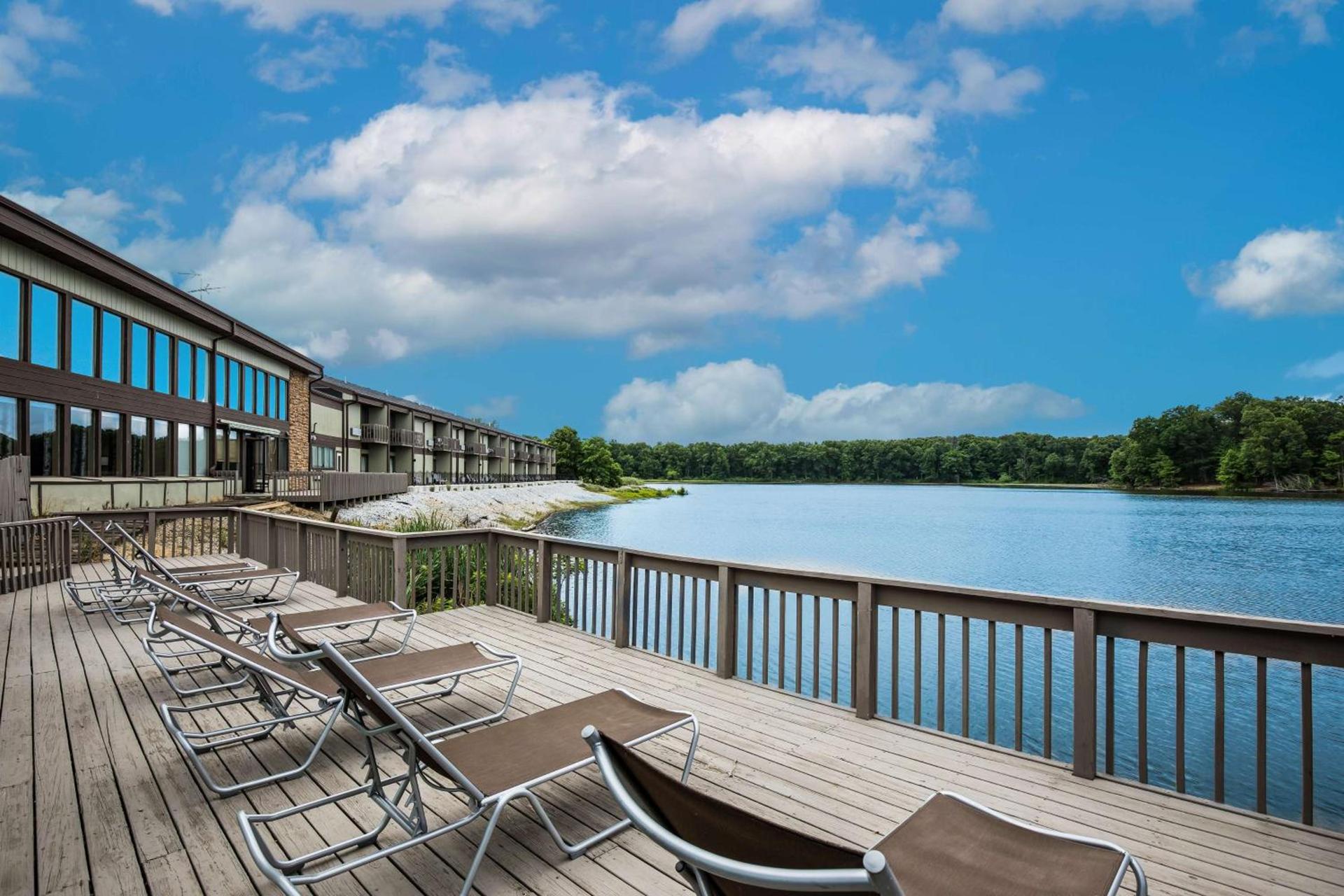 Best Western Indian Oak photo 3