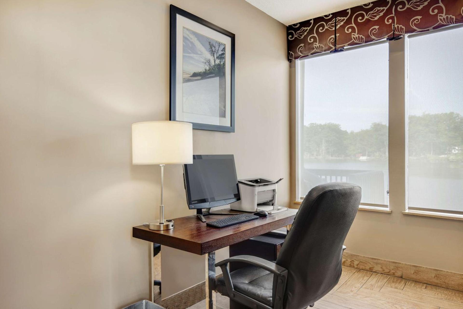 Best Western Indian Oak photo 6