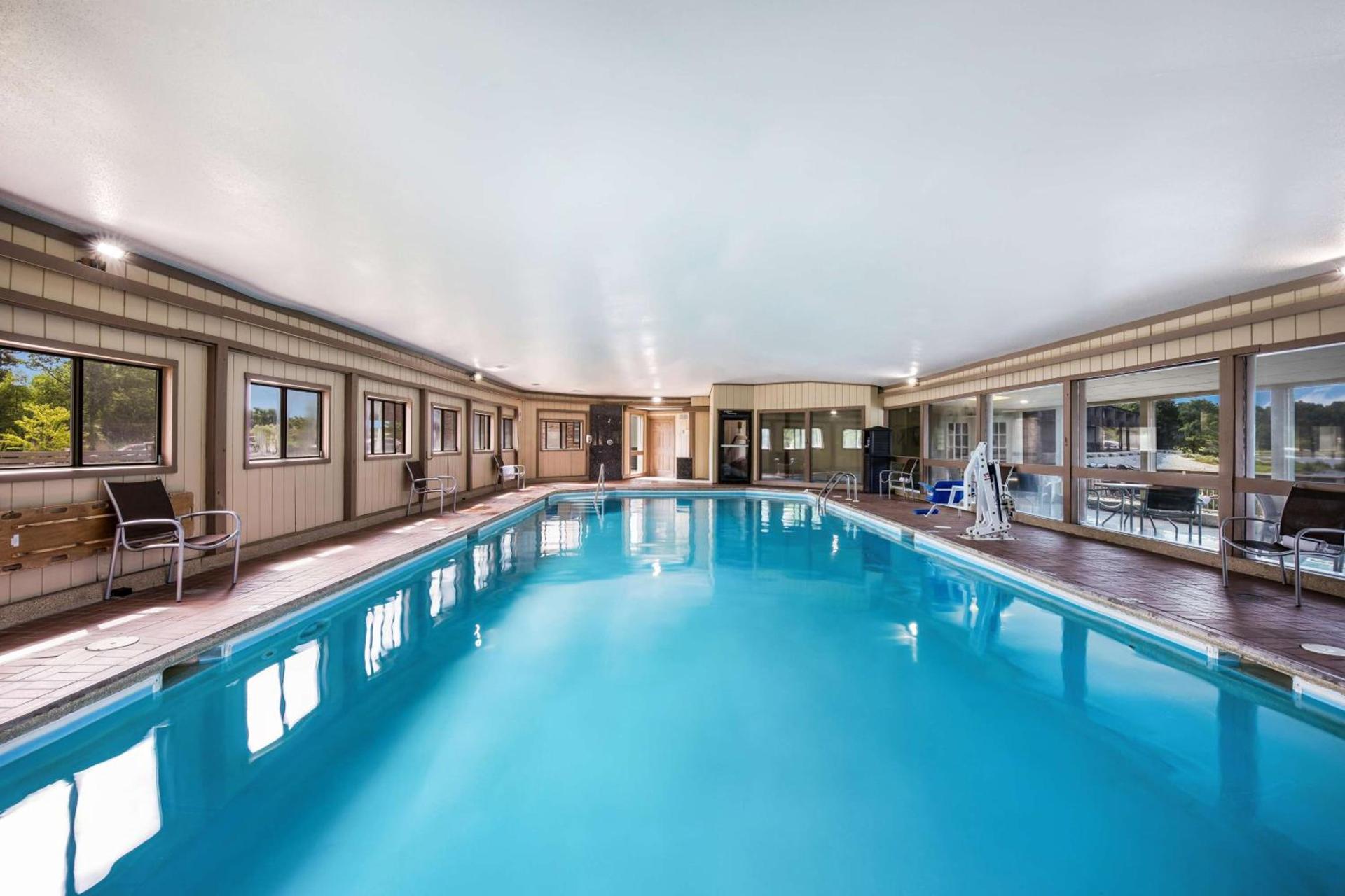 Best Western Indian Oak photo 7