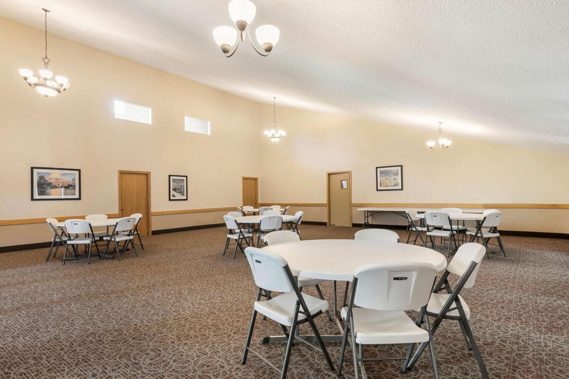 Best Western Indian Oak photo 11