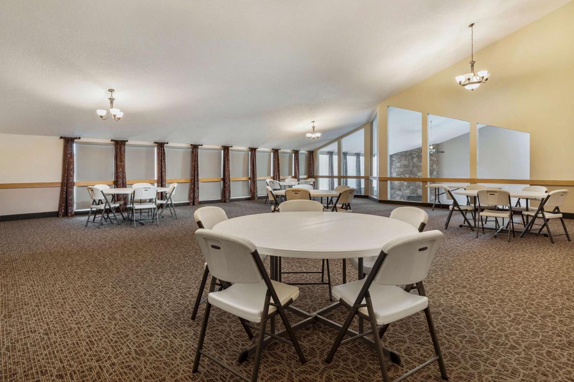Best Western Indian Oak photo 10