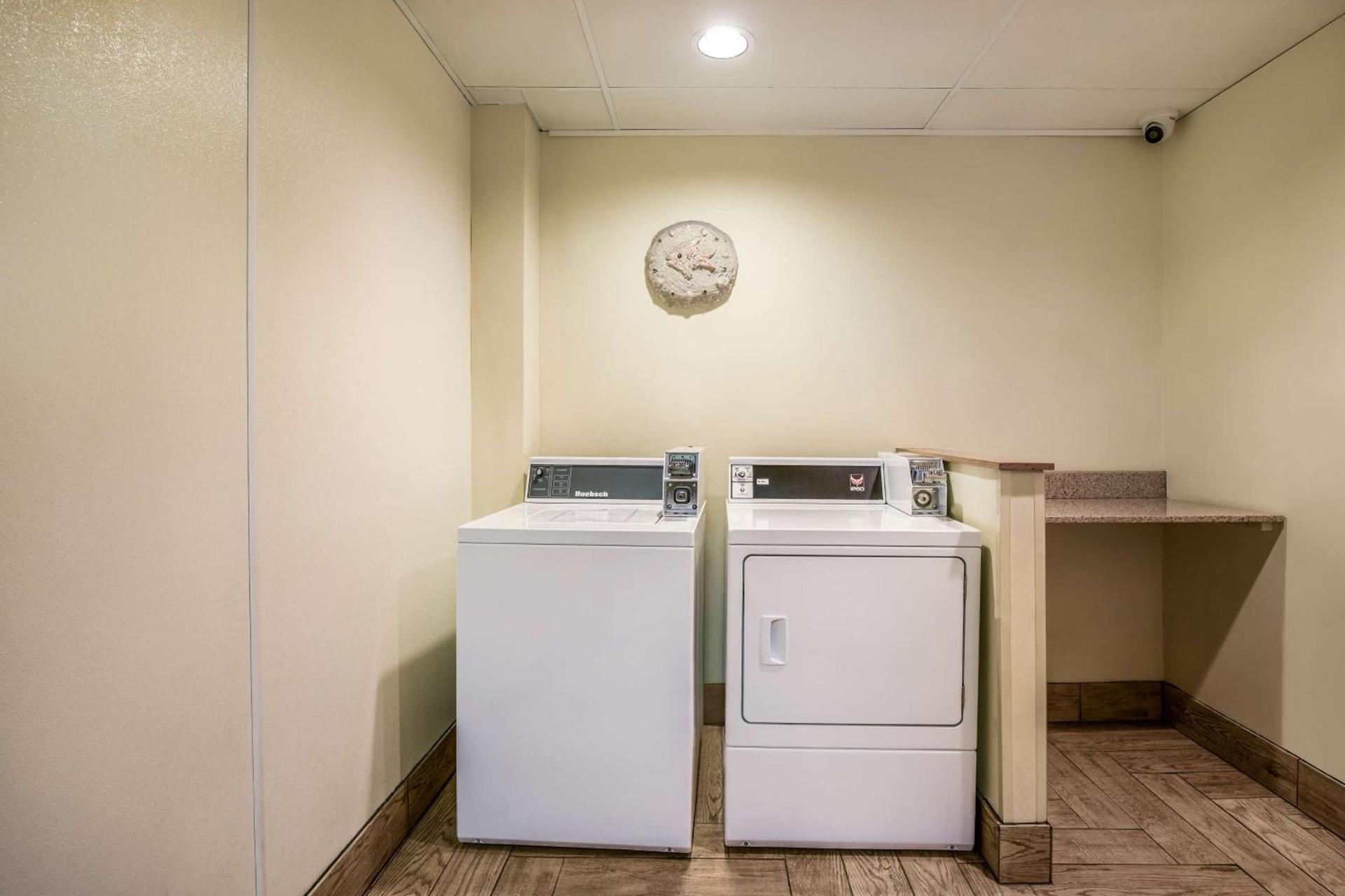 Best Western Indian Oak photo 8