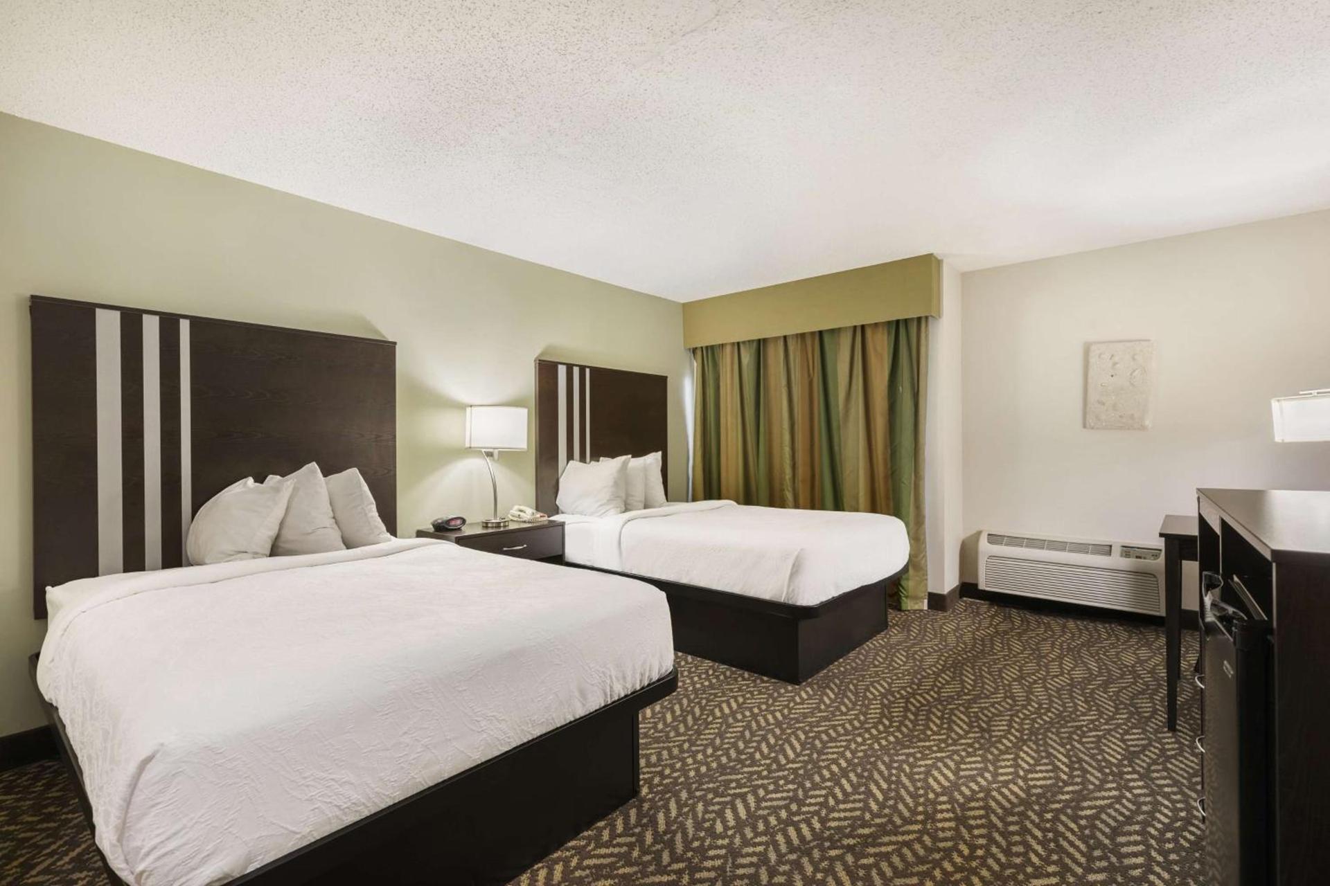 Best Western Indian Oak photo 25