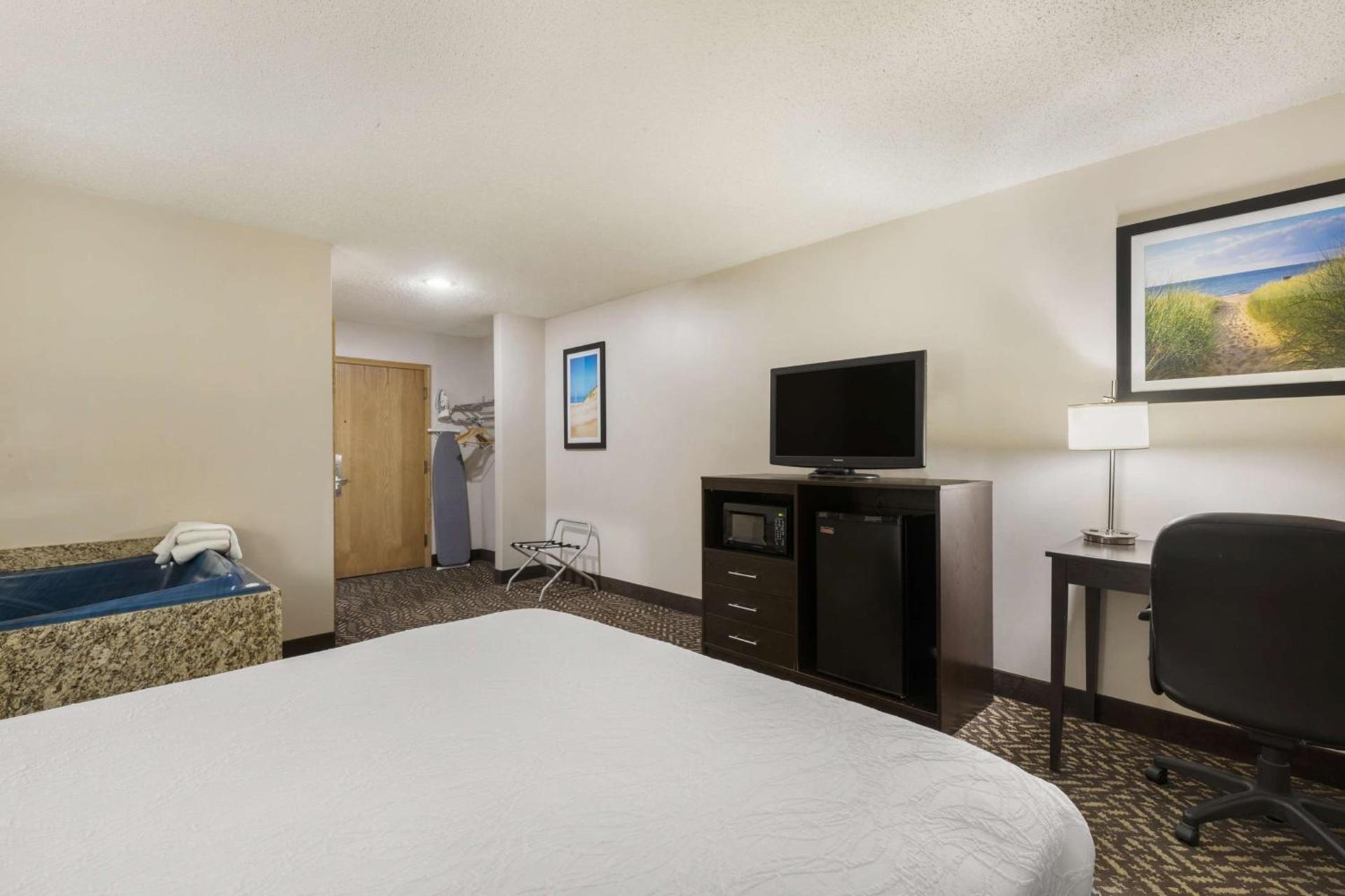 Best Western Indian Oak photo 19