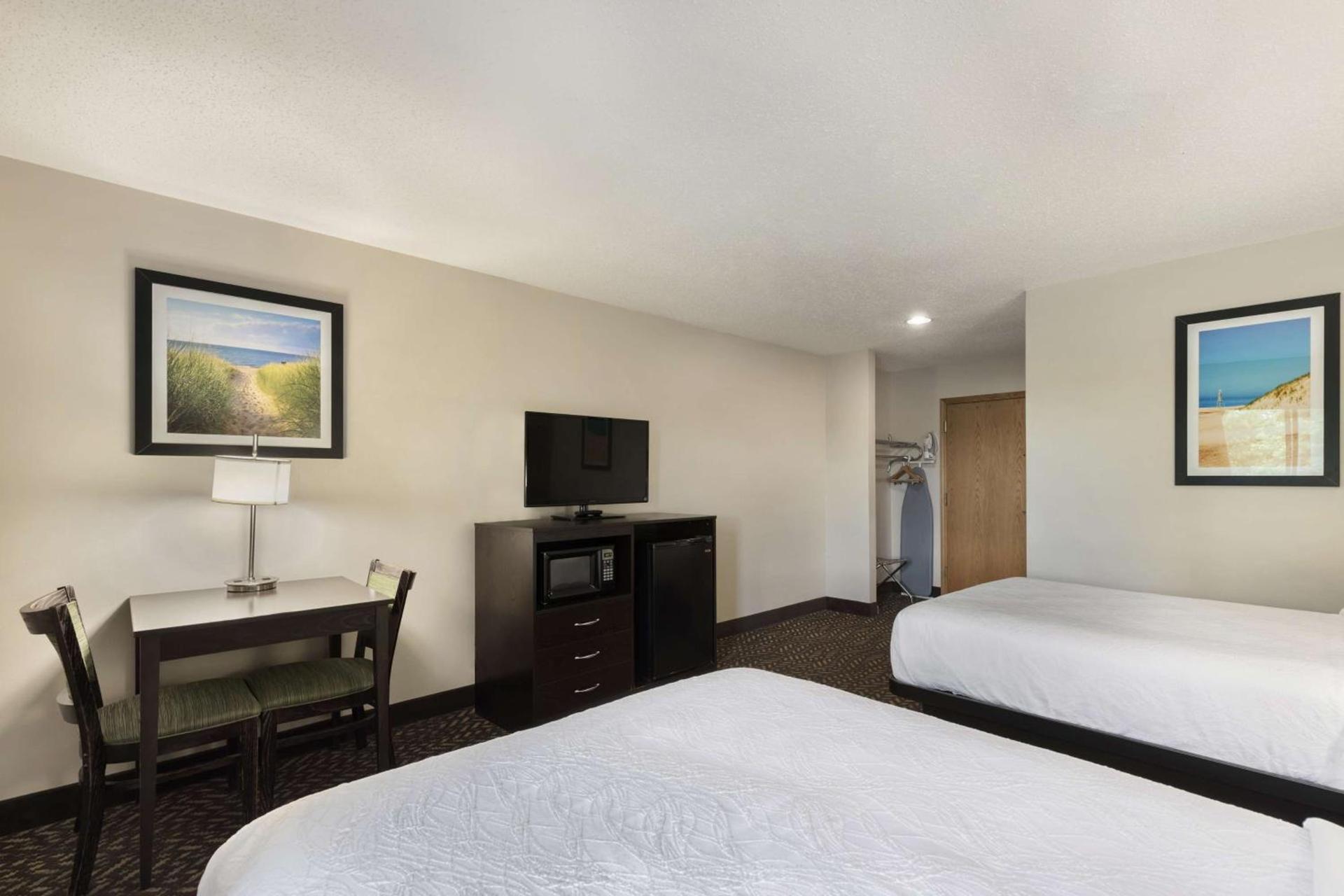 Best Western Indian Oak photo 18