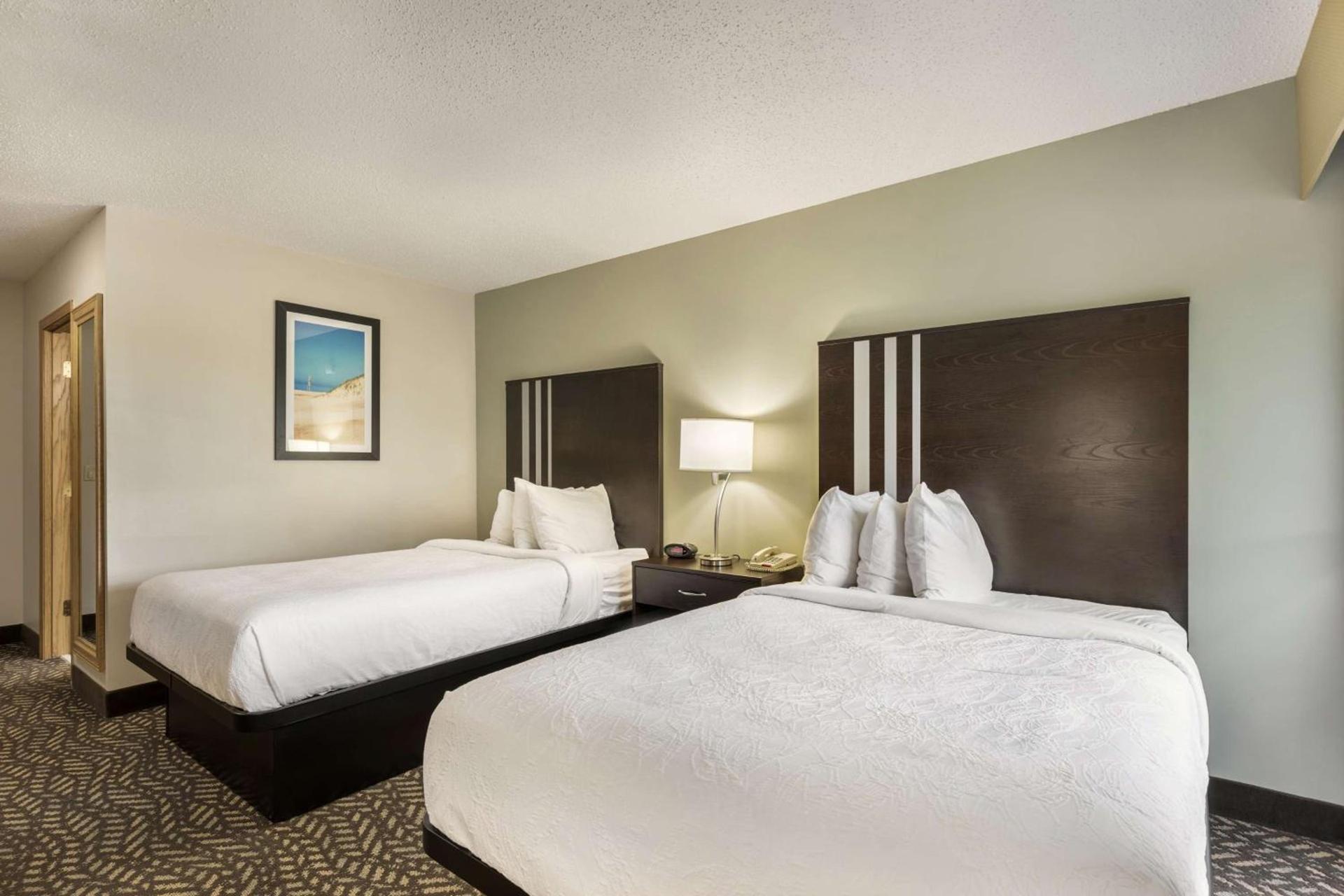 Best Western Indian Oak photo 13