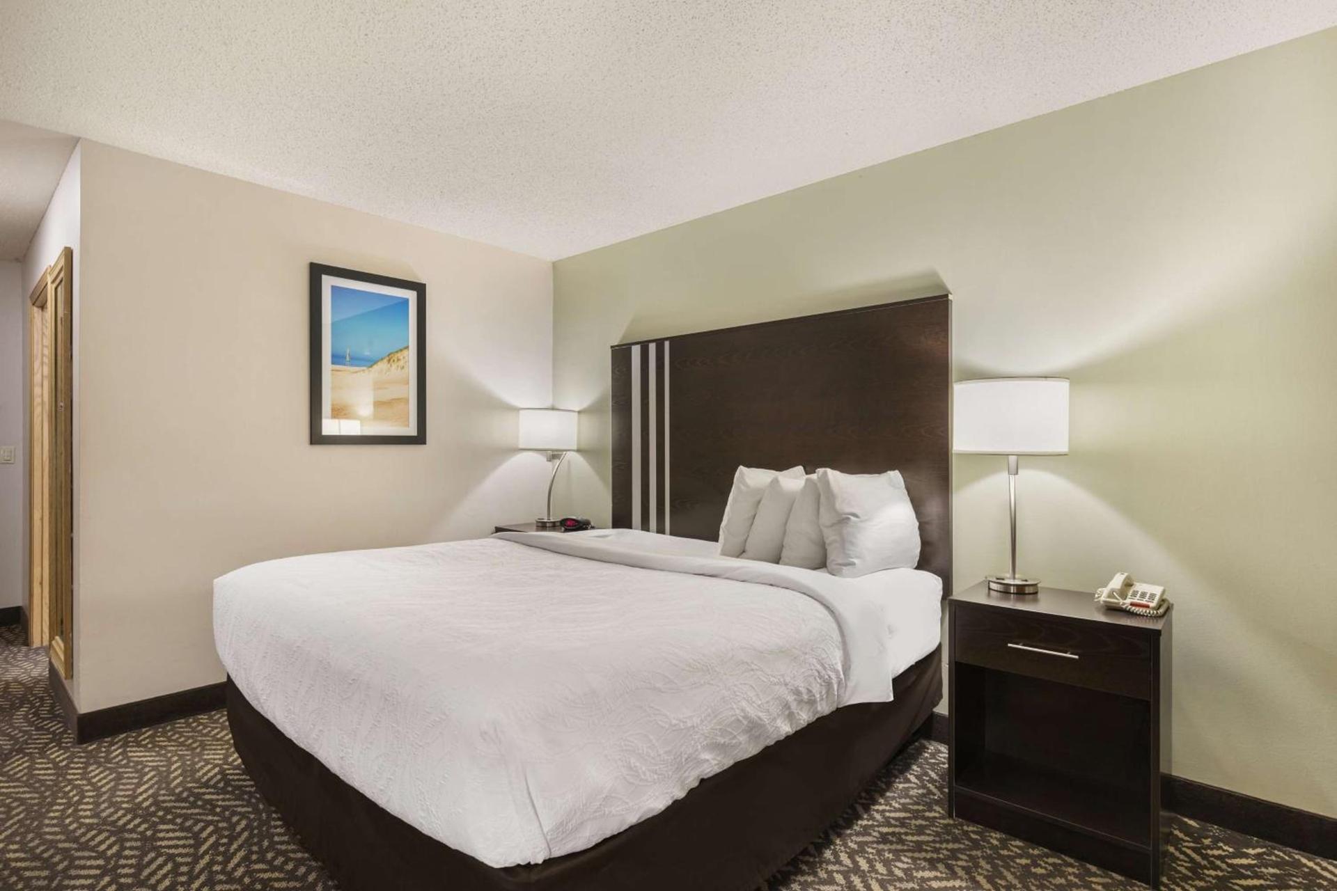Best Western Indian Oak photo 29