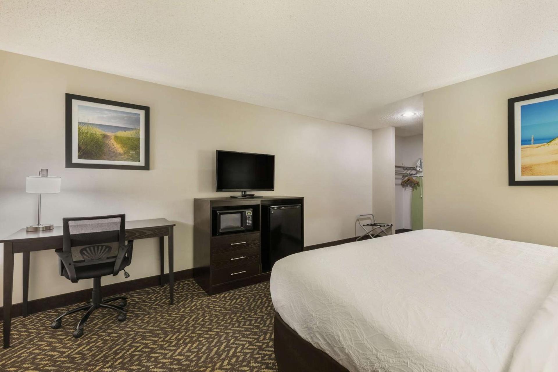 Best Western Indian Oak photo 23