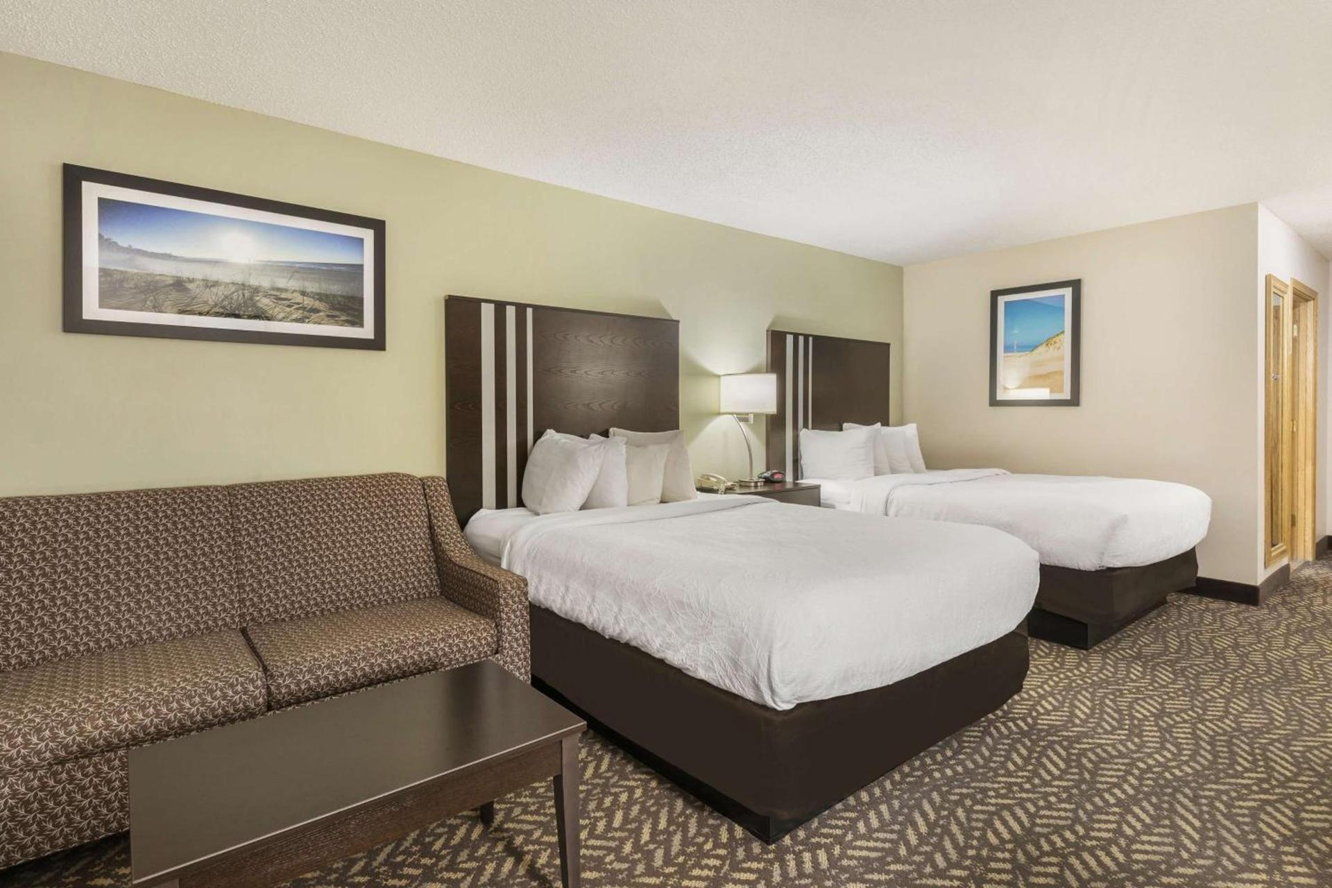 Best Western Indian Oak photo 15