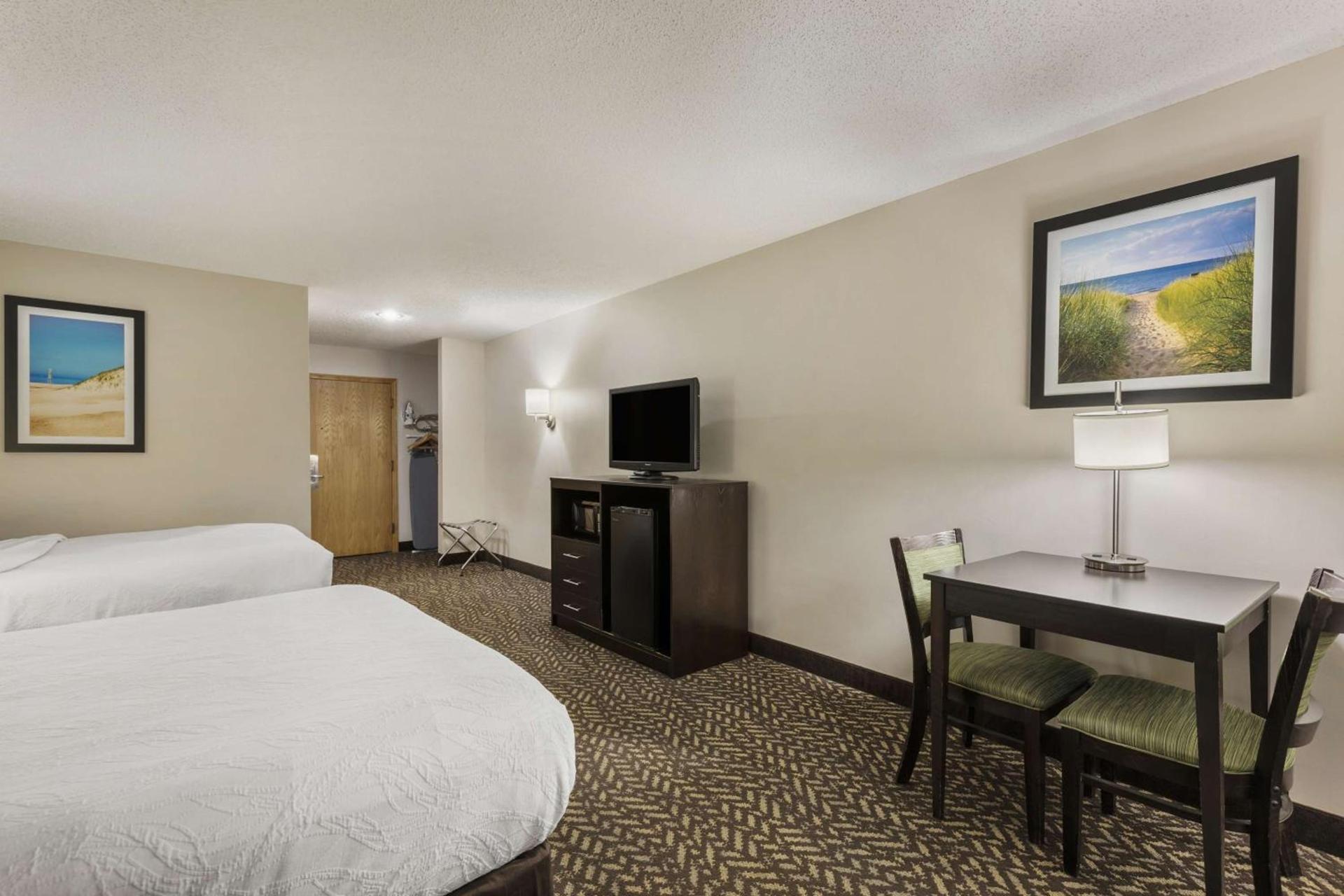Best Western Indian Oak photo 30
