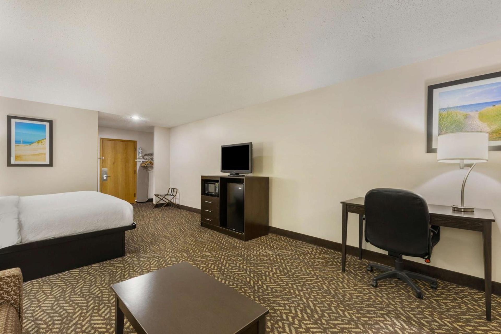 Best Western Indian Oak photo 32