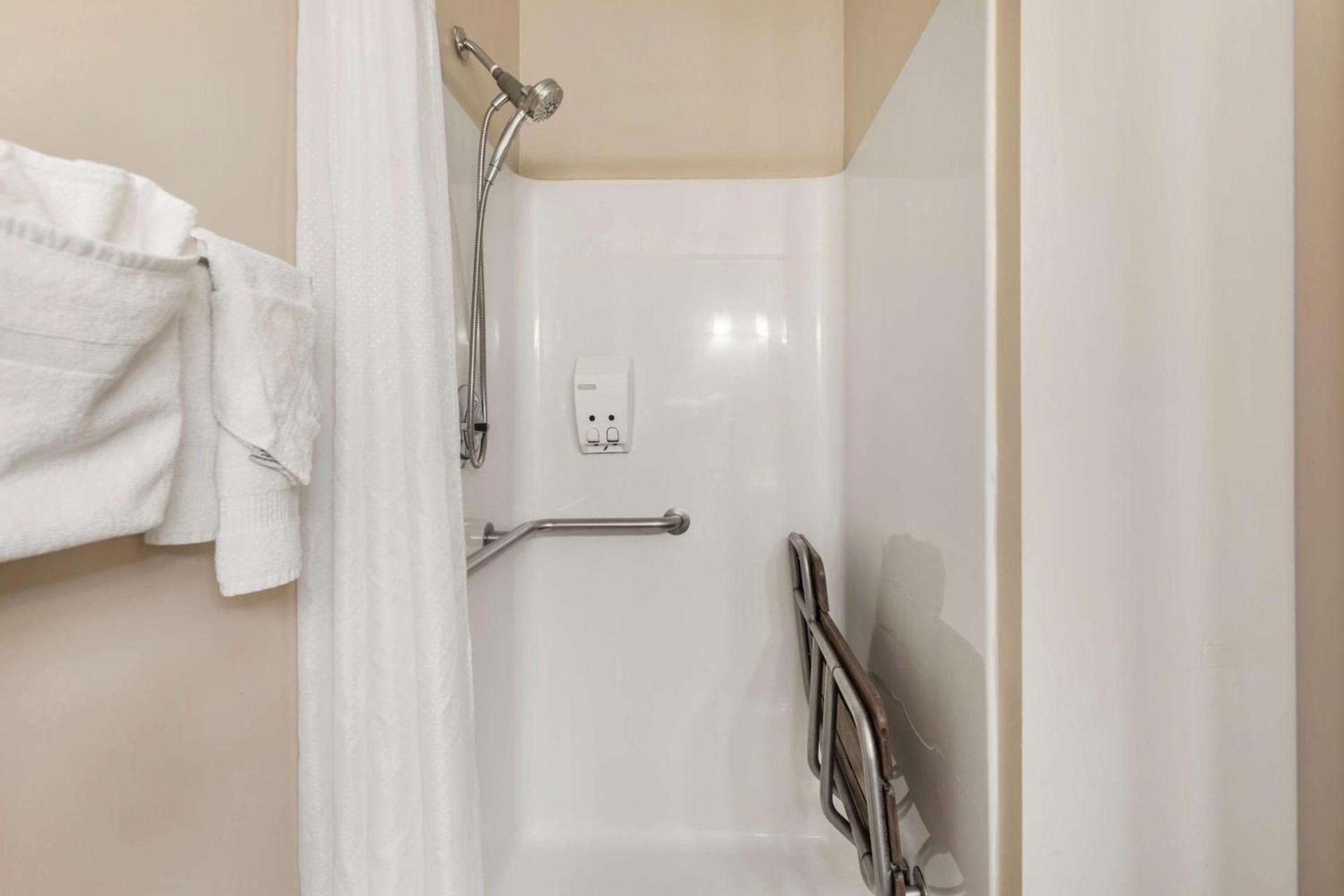 Best Western Indian Oak photo 14